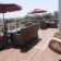 Cunda Rota Hotel